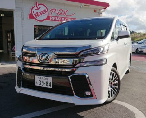 ヴェルZG